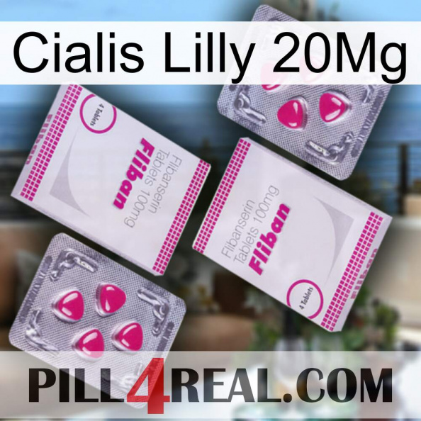 Cialis Lilly 20Mg 33.jpg